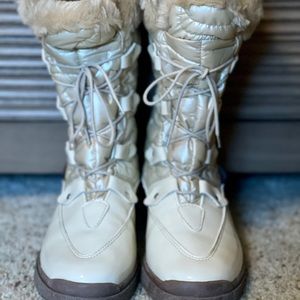 BOGS Women’s Snow Boot EUR 40